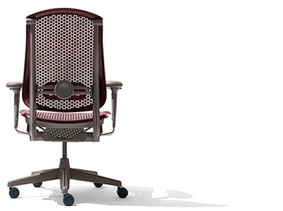 办公椅|现代真皮中班椅|办公火狐官方网站|真皮中班椅|时尚中班椅|中背椅|主管椅|经理椅