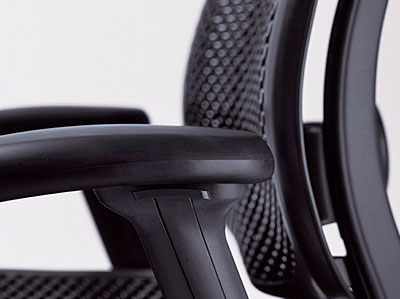 办公椅|现代真皮中班椅|办公火狐官方网站|真皮中班椅|时尚中班椅|中背椅|主管椅|经理椅