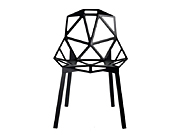 休闲椅CG-Chiar-one|现代经典休闲椅|办公椅|办公火狐官方网站