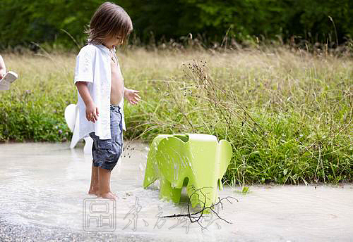 现代经典休闲椅|儿童椅|办公火狐官方网站|儿童大象椅|大象椅，儿童椅，休闲椅 CG-Children-chair-twelve