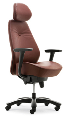 办公椅|现代真皮大班椅|办公火狐官方网站|现代真皮大班椅 CG-D-7110A-D