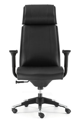 办公椅|现代真皮大班椅|办公火狐官方网站|现代真皮大班椅 CG-D-720HNE-D