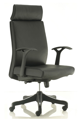 办公椅|现代真皮大班椅|办公火狐官方网站|现代真皮大班椅 CG-D-7230-D