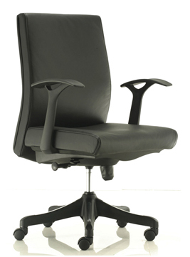 办公椅|现代真皮中班椅|办公火狐官方网站|现代真皮中班椅 CG-D-7231-Z