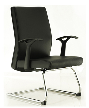 办公椅|现代真皮会议椅|办公火狐官方网站|现代真皮会议椅 CG-D-7239-H