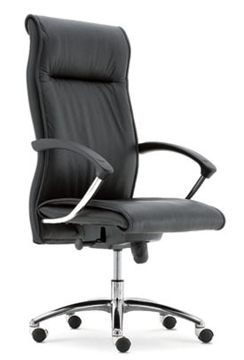 办公椅|现代真皮大班椅|办公火狐官方网站|现代真皮大班椅 CG-D-730A-D