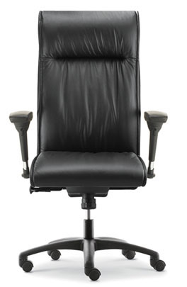 办公椅|现代真皮大班椅|办公火狐官方网站|现代真皮大班椅 CG-D-730EN-D