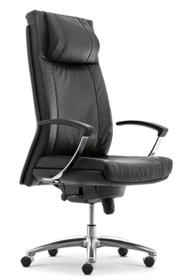 办公椅|现代真皮大班椅|办公火狐官方网站|现代真皮大班椅 CG-D-7510TA-D