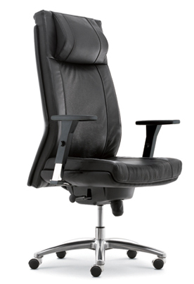 办公椅|现代真皮大班椅|办公火狐官方网站|现代真皮大班椅 CG-D-7510TEA-D
