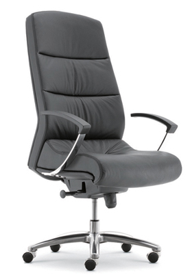 办公椅|现代真皮大班椅|办公火狐官方网站|现代真皮大班椅 CG-D-7520A-D