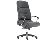 Luxus时尚大班椅