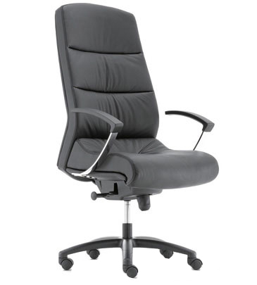 办公椅|现代真皮大班椅|办公火狐官方网站|Luxus时尚大班椅 CG-D-7520A