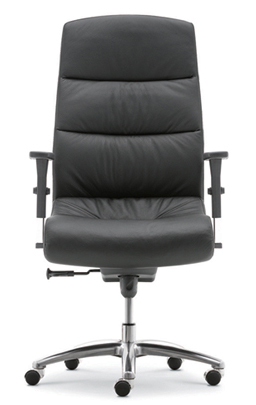 办公椅|现代真皮大班椅|办公火狐官方网站|现代真皮大班椅 CG-D-7520EA-D