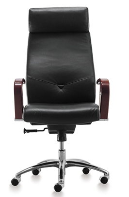办公椅|现代真皮大班椅|办公火狐官方网站|现代真皮大班椅 CG-D-770A-D