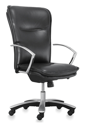 办公椅|现代真皮大班椅|办公火狐官方网站|现代真皮大班椅 CG-D-780A-D