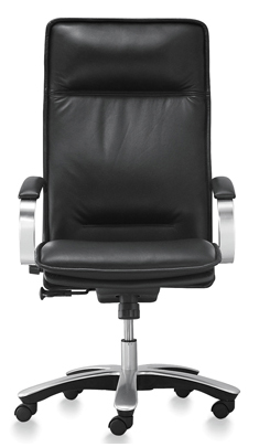 办公椅|现代真皮大班椅|办公火狐官方网站|现代真皮大班椅 CG-D-790A-D