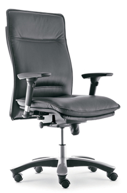 办公椅|现代真皮大班椅|办公火狐官方网站|现代真皮大班椅 CG-D-791EA-D