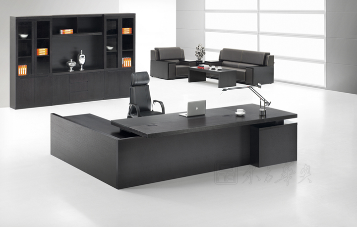 办公台|经典大班台|办公火狐官方网站|精品配套大班台|实木大班台|实木大班桌|大班台|大班桌|总裁台|总经理台 CG-D0132