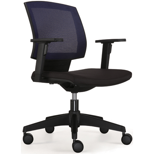 办公椅|网布职员椅|办公火狐官方网站|职员椅 CG-D209