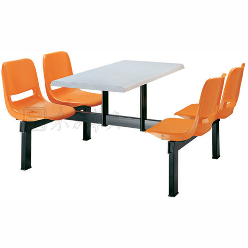 餐厅火狐官方网站|餐桌椅|办公火狐官方网站|餐桌椅 CG-D2500-4