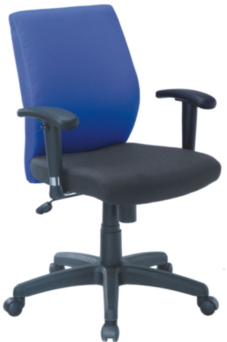 办公椅|布面职员椅|办公火狐官方网站|布面职员椅|职员椅|员工椅 CG-D5061TG