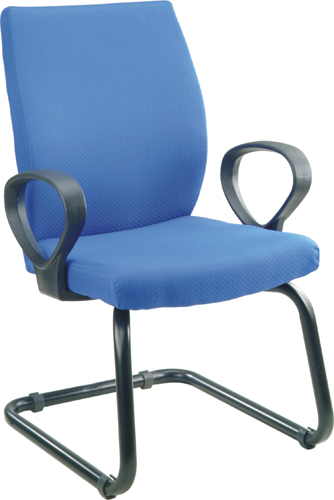 办公椅|布面会议椅|办公火狐官方网站|布面会议椅|班前椅|会客椅|洽谈椅 CG-D5064A1B1