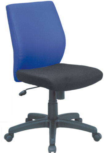 办公椅|布面职员椅|办公火狐官方网站|布面会议椅|班前椅|会客椅|洽谈椅 CG-D5071TG