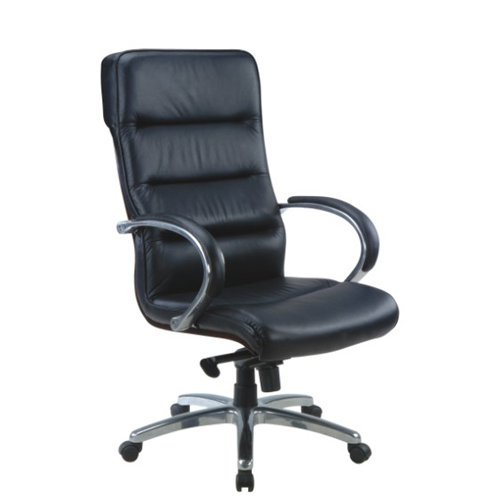 办公椅|现代真皮大班椅|办公火狐官方网站|真皮大班椅|时尚大班椅|高背椅|老板椅|总裁椅|总经理椅 CG-D600A1ATG