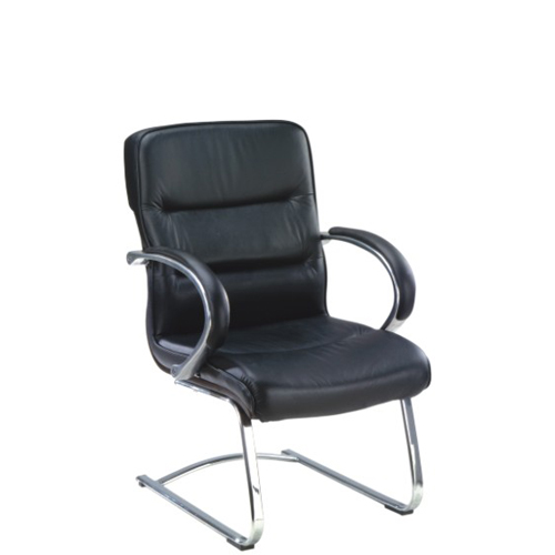 办公椅|现代真皮会议椅|办公火狐官方网站|真皮会议椅|时尚会议椅|会客椅|洽谈椅 CG-D6041