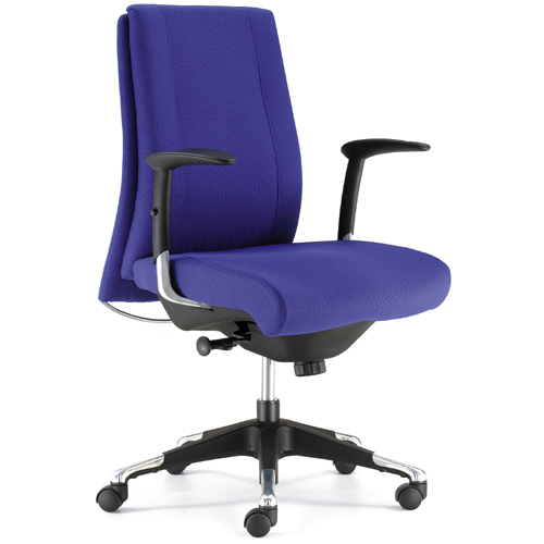 办公椅|布面中班椅|办公火狐官方网站|中班椅 CG-D721B