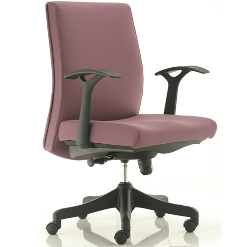 办公椅|布面中班椅|办公火狐官方网站|中班椅 CG-D7231B