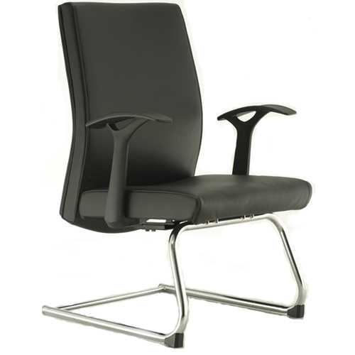 办公椅|现代真皮会议椅|办公火狐官方网站|会议椅 CG-D7239