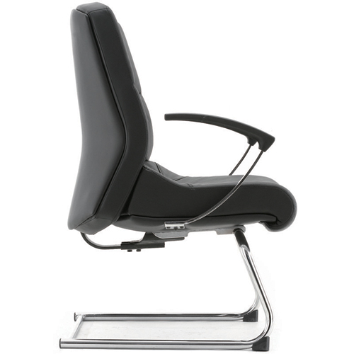 办公椅|现代真皮会议椅|办公火狐官方网站|会议椅 CG-D7529