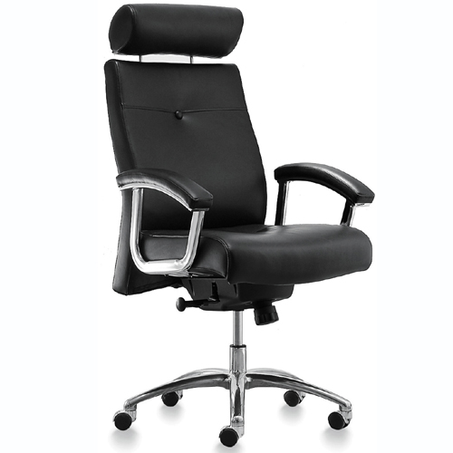 办公椅|现代真皮大班椅|办公火狐官方网站|大班椅 CG-D760