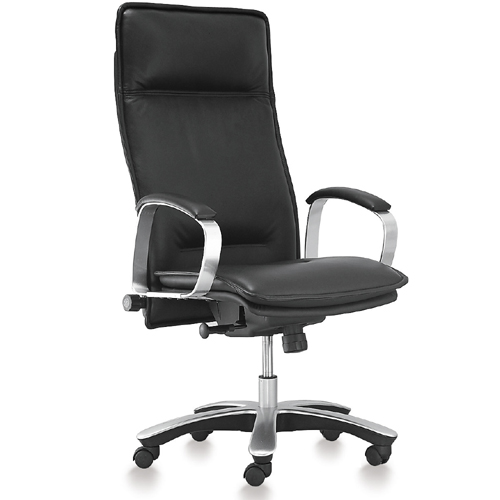 办公椅|现代真皮大班椅|办公火狐官方网站|大班椅 CG-D790