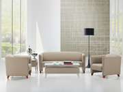 现代真皮沙发CG-DA8027Y_办公火狐官方网站_现代真皮沙发_办公沙发