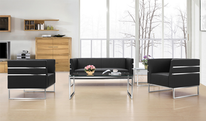 办公沙发|现代真皮沙发|办公火狐官方网站|现代真皮沙发 CG-DB-853