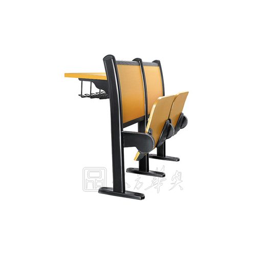 学校火狐官方网站|多人课桌椅|办公火狐官方网站|多人课桌椅|多人课桌椅 CG-DB2070