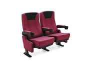 礼堂椅CG-DB9405|公共座椅|礼堂椅|办公火狐官方网站