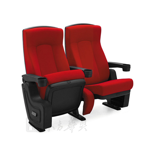 公共座椅|礼堂椅|办公火狐官方网站|礼堂椅|剧院椅 CG-DB9406