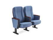 礼堂椅CG-DB9605|公共座椅|礼堂椅|办公火狐官方网站