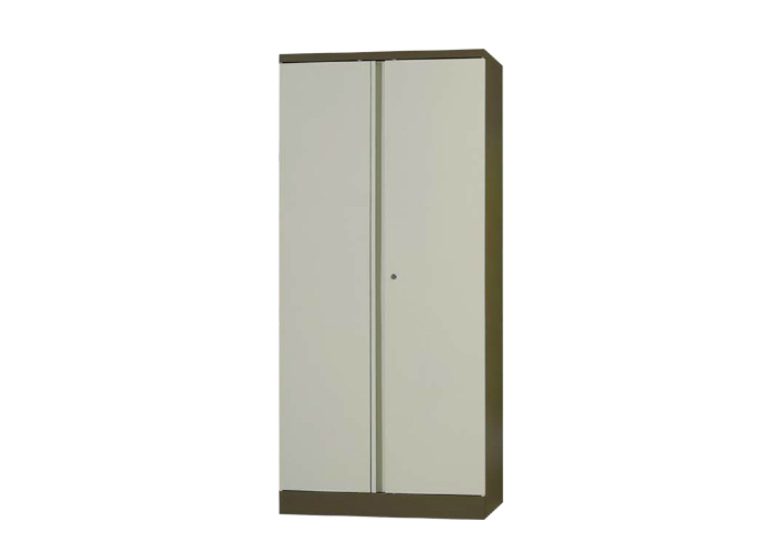 钢制火狐官方网站|钢制文件柜|办公火狐官方网站|四层板双门柜 CG-DC-4C