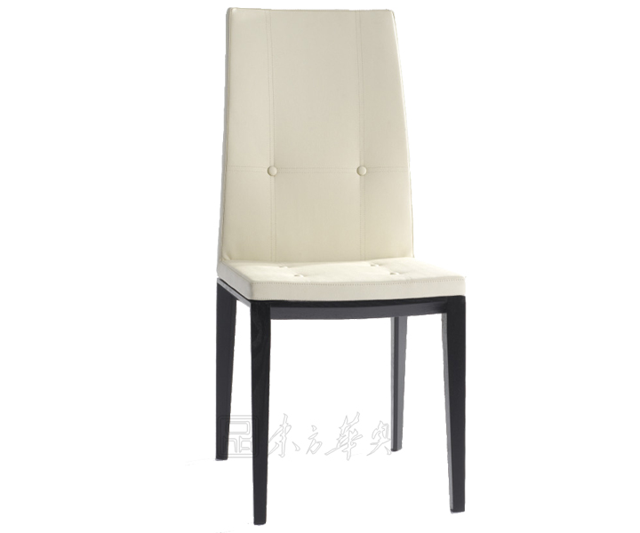 现代经典休闲椅|木制休闲椅|办公火狐官方网站|木质休闲椅|现代木质椅，时尚木质休闲椅，时尚餐厅椅，木质高档餐椅，木质洽谈椅，休闲茶餐厅椅子，接待椅子，真皮餐椅，实木餐椅 CG-DC493