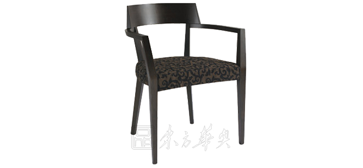 现代经典休闲椅|木制休闲椅|办公火狐官方网站|木质休闲椅|现代木质椅，时尚木质休闲椅，时尚餐厅椅，木质高档餐椅， CG-DC587