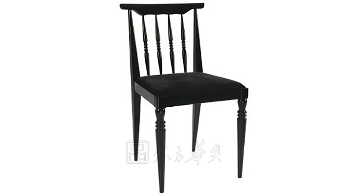 现代经典休闲椅|木制休闲椅|办公火狐官方网站|木质休闲椅|现代木质椅，时尚木质休闲椅，时尚餐厅椅，木质高档餐椅，木质洽谈椅，休闲茶餐厅椅子，接待椅子 CG-DC668