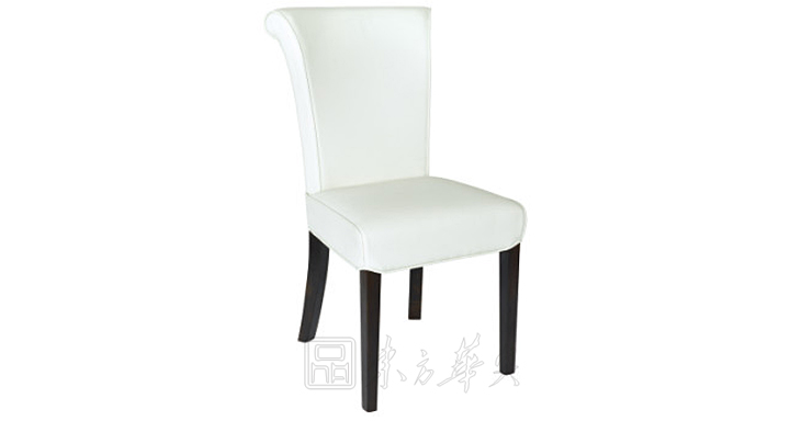 现代经典休闲椅|木制休闲椅|办公火狐官方网站|木质休闲椅|现代木质椅，时尚木质休闲椅，时尚餐厅椅，木质高档餐椅，木质洽谈椅，休闲茶餐厅椅子，接待椅子 CG-DC678