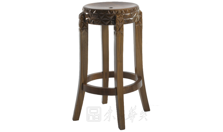 现代经典休闲椅|木制休闲椅|办公火狐官方网站|木质休闲椅|现代木质椅，时尚木质休闲椅，时尚餐厅椅，木质高档餐椅，休闲茶餐厅椅子 CG-DC762A