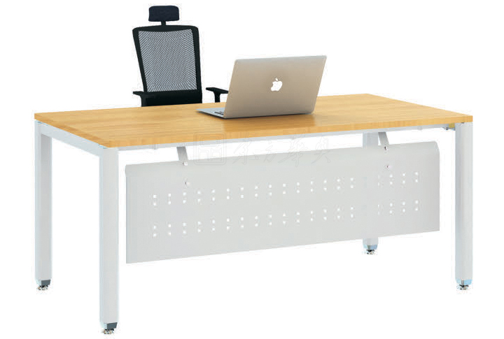 办公台|钢木职员台|办公火狐官方网站|钢木职员台 CG-DF82-01