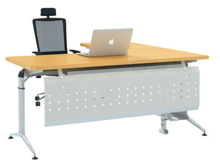 办公台|钢木职员台|办公火狐官方网站|钢木职员台 CG-DF188-02