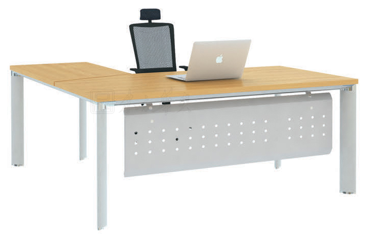 办公台|钢木职员台|办公火狐官方网站|钢木职员台 CG-DF189-02